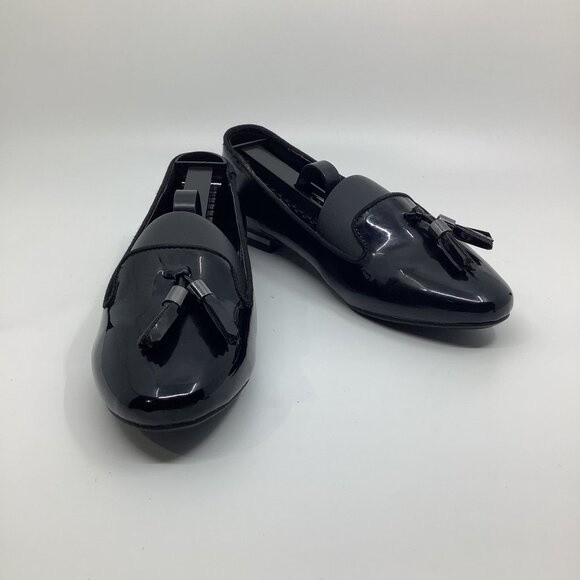 H&M Bandolino Women's Linzer Loafer - Picture 6 of 8